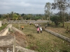 DSC02192