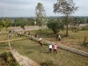 DSC02193