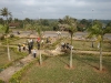 DSC02194