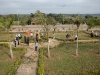 DSC02195