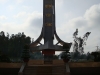 DSC02196