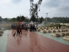 DSC02197
