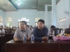 01. _Dai bieu - DSC_9812