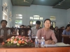 03._Dai bieu - DSC_9819