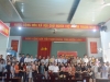 17._Tap the nha truong chup anh luu niem voi Lanh dao So GD - DSC_9851