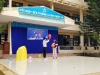 20191028_072026