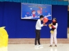 20191028_072044