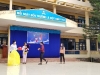 20191028_072136