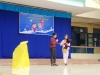 20191028_072355