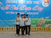 20150117_105405