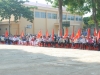 DSC_4524.jpg