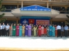 DSC_4546.jpg