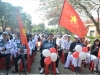 DSC_5499