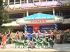 DSC_5538~1