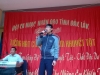 WP_20141215_032