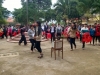 WP_20141215_077