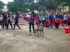 WP_20141215_079