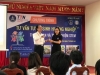 11b13 huong nghiep 23-11 (1)