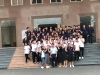 11b13 huong nghiep 23-11 (10)