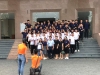 11b13 huong nghiep 23-11 (11)