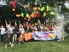11b13 huong nghiep 23-11 (12)