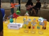 11b13 huong nghiep 23-11 (14)