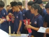 11b13 huong nghiep 23-11 (18)