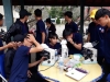 11b13 huong nghiep 23-11 (19)