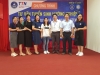 11b13 huong nghiep 23-11 (2)