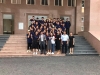 11b13 huong nghiep 23-11 (20)