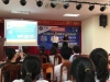 11b13 huong nghiep 23-11 (21)