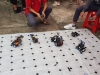 11b13 huong nghiep 23-11 (22)