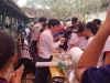 11b13 huong nghiep 23-11 (23)