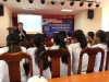 11b13 huong nghiep 23-11 (3)