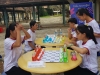 11b13 huong nghiep 23-11 (4)