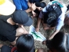 11b13 huong nghiep 23-11 (5)