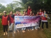 11b13 huong nghiep 23-11 (6)