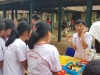 11b13 huong nghiep 23-11 (8)
