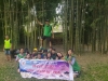 11b13 huong nghiep 23-11 (9)