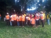 12a6 huong nghiep 23-11 (11)