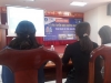 12a6 huong nghiep 23-11 (13)