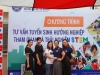 12a6 huong nghiep 23-11 (15)