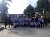 12a6 huong nghiep 23-11 (2)