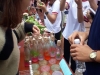 12a6 huong nghiep 23-11 (3)