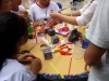 12a6 huong nghiep 23-11 (4)