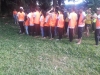 12a6 huong nghiep 23-11 (5)