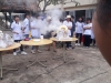 12a6 huong nghiep 23-11 (6)