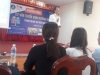 12a6 huong nghiep 23-11 (8)