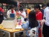 12a6 huong nghiep 23-11 (9)