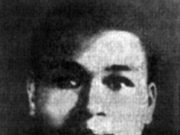 Tiểu sử đồng chí Ngô Gia Tự